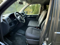 Vw T6 Caravelle 2.0 150KM Dsg Long/Gwarancja/ Skarszewy - zdjęcie 11