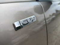 Volkswagen Tiguan Automat* Mały przebieg* 160PS Bydgoszcz - zdjęcie 11