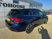 Fiat Tipo t-jet Lounge , aktywny tempomat , kamera , Chełm Śląski - zdjęcie 5
