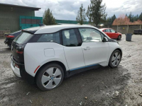 BMW i3 94Ah Katowice - zdjęcie 4