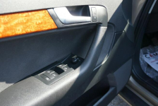 Audi A3 zarejestrowany, ubezpieczony Opole - zdjęcie 8