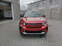 Citroen C3 MAX Hybrid 110KM Pakiet Zimowy Kredyt 0% OC/AC 1,99% Konopnica - zdjęcie 4