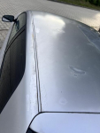 Audi a3 8L 1.8T Praszka - zdjęcie 6
