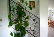 Bramy Ogrodzenia i Balkony Pichorowice - zdjęcie 2