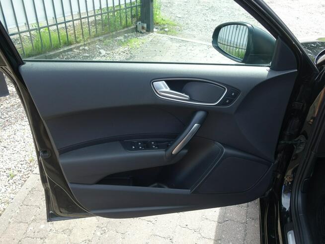 Audi A1 2013 1.4 benzyna 122km dobry stan Słupsk - zdjęcie 8