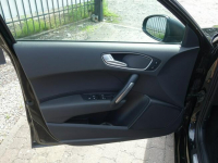 Audi A1 2013 1.4 benzyna 122km dobry stan Słupsk - zdjęcie 8