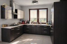 Sprzedam dom w Kampinosie Kampinos - zdjęcie 10