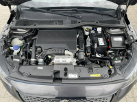 Peugeot 208 GT Automat Skóra  Podgrz. Klimatronik Panorama Gliwice - zdjęcie 12