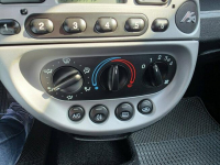 Ford KA 1.3 Benzyna 60 KM, Klimatyzacja, Lakier Metalik, Radio CD Słupsk - zdjęcie 12