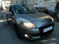 sprzedam Renault Megane Scenic z 2010r 1,6 B Lublin - zdjęcie 2