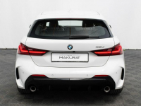 ZS002RW#118d M Sport Podgrz.f Ambient K.cof Salon PL VAT 23% Gdańsk - zdjęcie 8
