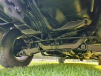 Sprzedam Honda CRV II Jasło - zdjęcie 4