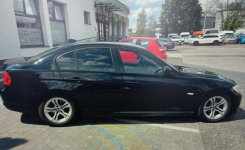 BMW SERIA 3 316i Toruń - zdjęcie 2