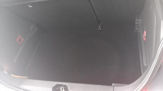 Opel Corsa 1.4 Enjoy, salon Polska, bezwypadkowy Łódź - zdjęcie 6