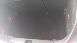 Opel Corsa 1.4 Enjoy, salon Polska, bezwypadkowy Łódź - zdjęcie 6