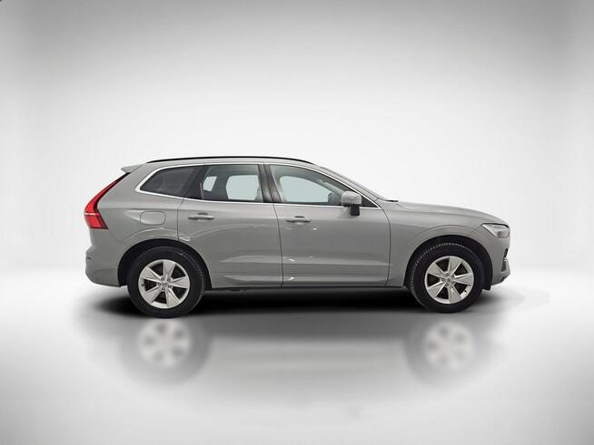 Volvo XC 60 B4 B Core aut ! Z Polskiego Salonu ! Faktura Vat ! Warszawa - zdjęcie 6