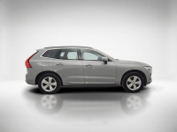 Volvo XC 60 B4 B Core aut ! Z Polskiego Salonu ! Faktura Vat ! Warszawa - zdjęcie 6