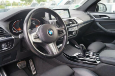 BMW X4 Gliwice - zdjęcie 12