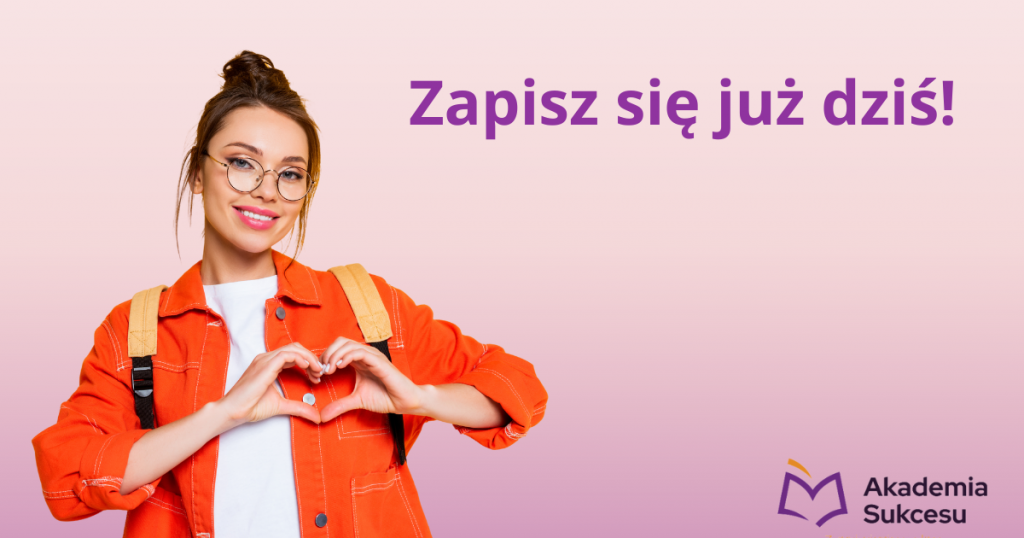 DARMOWA NAUKA OD WRZEŚNIA! Suwałki - zdjęcie 1