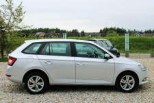 Škoda Fabia 1,0 110KM*6 biegów*Ambition* Harklowa - zdjęcie 4