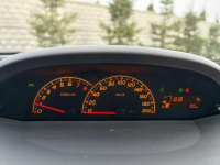 Toyota Yaris 1.3 BOGATE WYPOSAŻENIE Świetny Stan! ZAMIANA Piotrków Trybunalski - zdjęcie 10