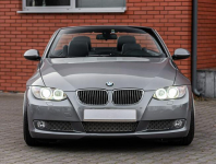 BMW 335 Podzagajnik - zdjęcie 4
