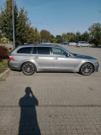 Sprzedam BMW E61 530 xd Janów Lubelski - zdjęcie 9