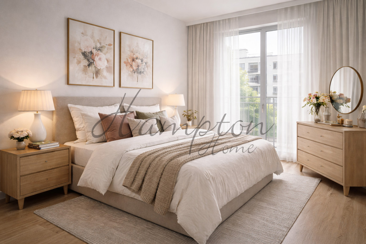 0% PROWIZJI, 0% PCC, 2 pokojowe z balkonem,Mokotów Mokotów - zdjęcie 2