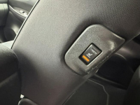 Nissan Leaf 40kWh Bogata opcja! Realny Zasięg 270km. Otwock Mały - zdjęcie 9