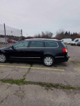 Volkswagen Passat B6 2.0 HIGHLINE 2.0