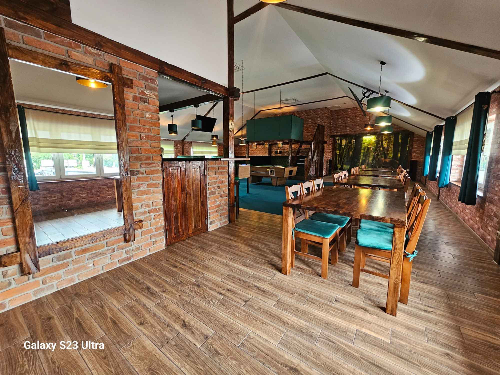 Lokal do wynajęcia w Myszyńcu Myszyniec - zdjęcie 1