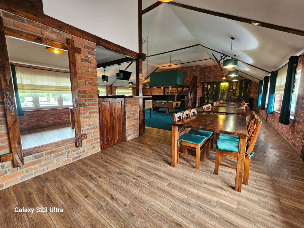 Lokal do wynajęcia w Myszyńcu Myszyniec - zdjęcie 1