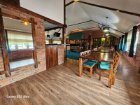 Lokal do wynajęcia w Myszyńcu