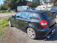 BMW seria 1 118i Inowrocław - zdjęcie 5