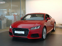 245KM Quattro B&amp;O Virtual Led Nav Kamera