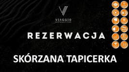 Insignia 2.0 CDTI 170km INNOVATION LED skóra NAVI serwis 2018