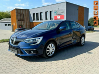 Renault Megane Life*Led*Klimatyzacja*OryginalnyPrzebieg*Zadbany Sośnicowice - zdjęcie 1