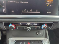 Audi Q3 Salon Polska fv23% Otwock - zdjęcie 7