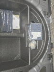 Hyundai i20 1.25 Style LIFT, Led Wąchock - zdjęcie 12