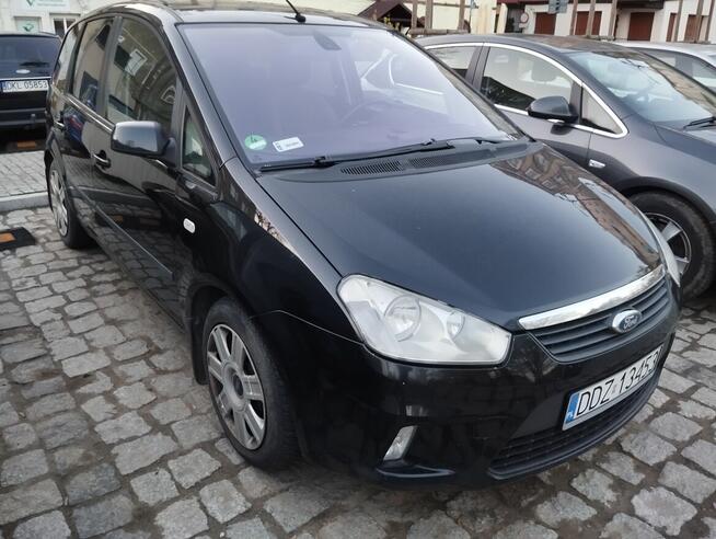 sprzedam Kłodzko - zdjęcie 2