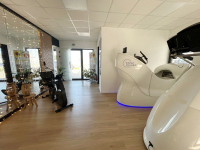 Gotowy Biznes – Studio Modelowania Sylwetki Swarzędz - zdjęcie 4