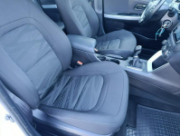 Kia Cee'd Salon Polska bezwypadkowy Otwock - zdjęcie 10