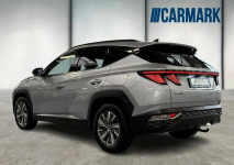 Hyundai Tucson Sadlno - zdjęcie 4