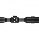 ATN Opmod X-Sight 4K Pro5-20x SmartUltra HD Day/NightHuntingRifleScope Bydgoszcz - zdjęcie 2