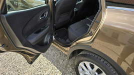 Renault Kadjar Serwisowany ASO Zieleniewo - zdjęcie 10