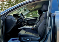 Audi A5 S-Line Lift Led Serwis Bixenon Navi ACC Parktronic Gwarancja! Szczecin - zdjęcie 9