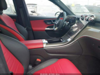 2024 Mercedes-benz Amg Glc 43 4matic Sulejówek - zdjęcie 6