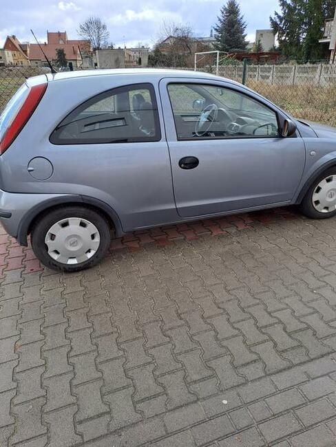 Sprzedam Grodzisk Wielkopolski - zdjęcie 4