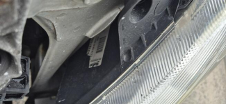 OPEL MERIVA A fl 1.4b 10r.zde.gw.prz, oryg.doinw.klima.zarej. Bełchatów - zdjęcie 12