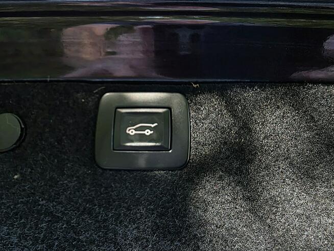 Opel Insignia krajowy Rydułtowy - zdjęcie 7